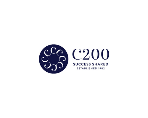 C200